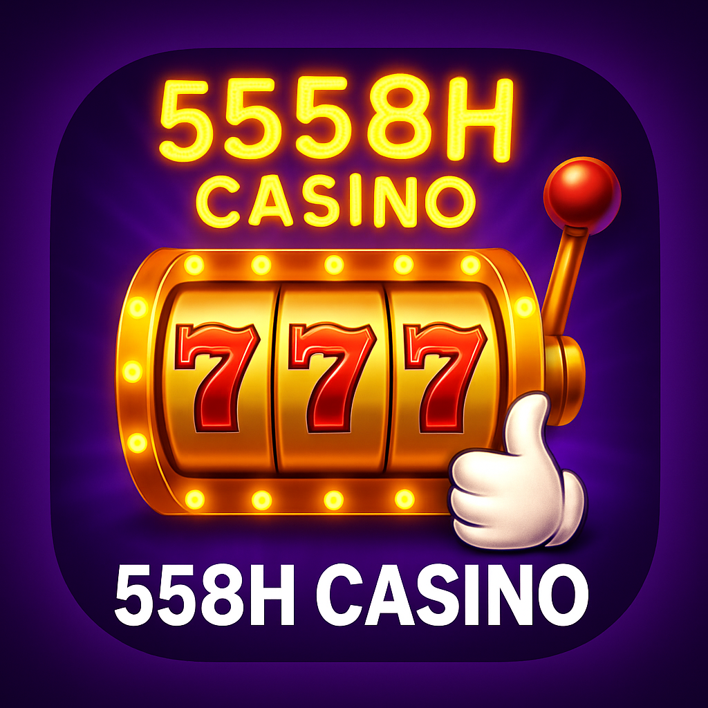 558H